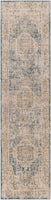2'7" x 7'3" Runner