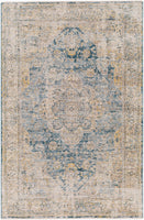9' x 12'2"