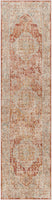 2'7" x 10' Runner