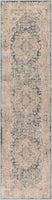 2'7" x 10' Runner
