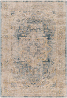 9' x 12'2"