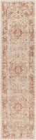 2'7" x 10' Runner