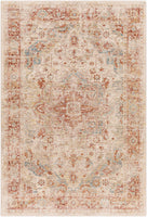 9' x 12'2"