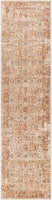 2'7" x 10' Runner