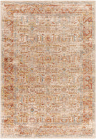 2' x 2'11"