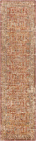 2'7" x 10' Runner