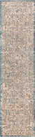 2'7" x 10' Runner