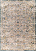 2' x 2'11"