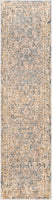 2'7" x 7'3" Runner