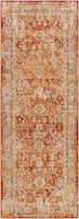 2'7" x 10' Runner