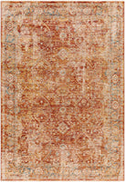 2' x 2'11"