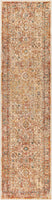 2'7" x 10' Runner