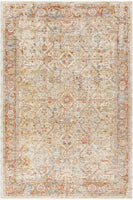 2' x 2'11"