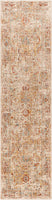 2'7" x 10' Runner