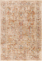 2' x 2'11"