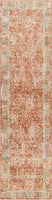 2'7" x 10' Runner