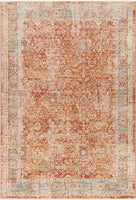 9' x 12'2"
