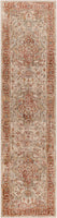 2'7" x 10' Runner