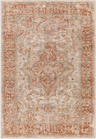2' x 2'11"