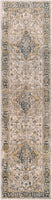 2'7" x 10' Runner