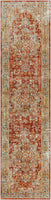 2'7" x 10' Runner