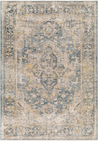 2' x 2'11"