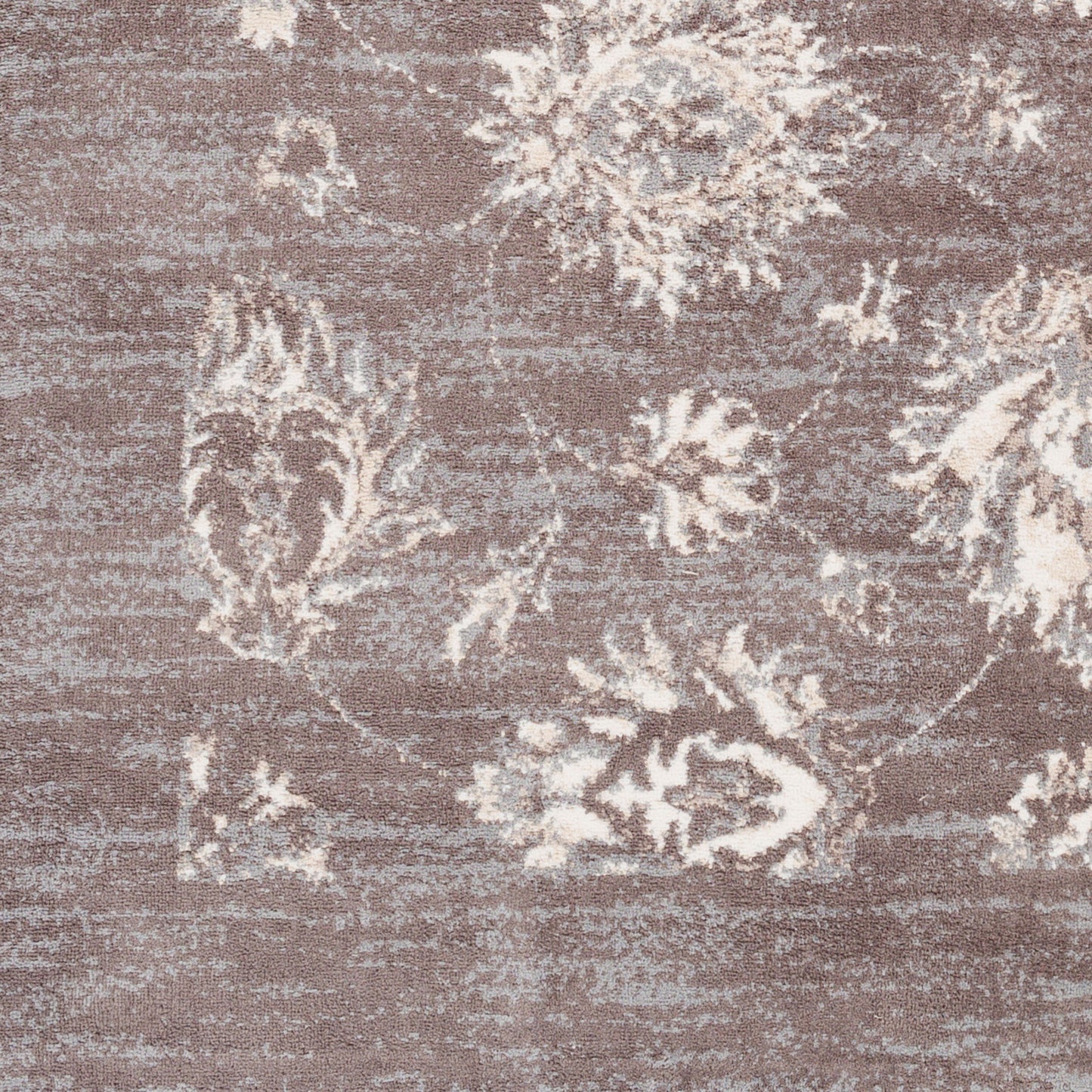 Alfombra tejida a máquina Apricity APY-1011 de 8' x 10'