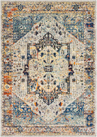 2' x 2'11"