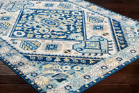 1,60 m x 2,20 m