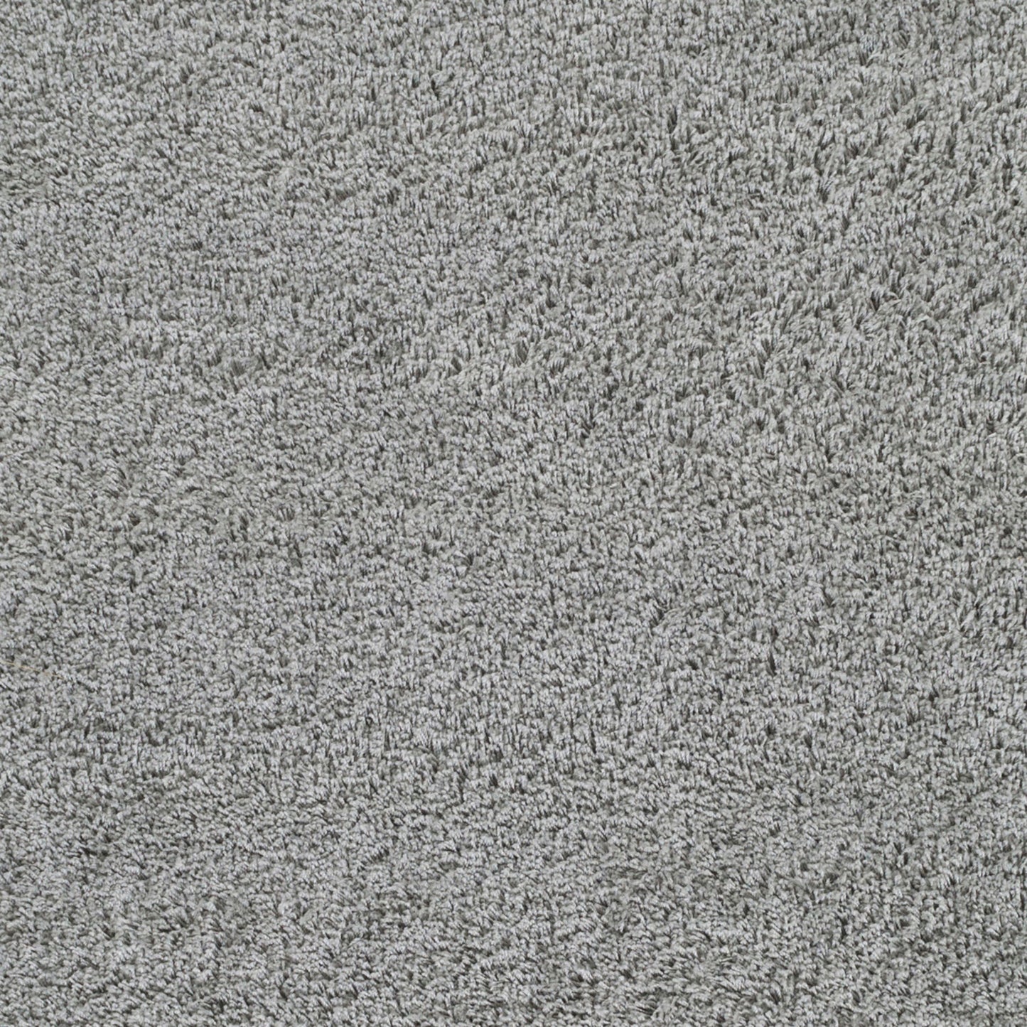 Arlie ARE-9000 9' x 12' Machine Woven Area Rug