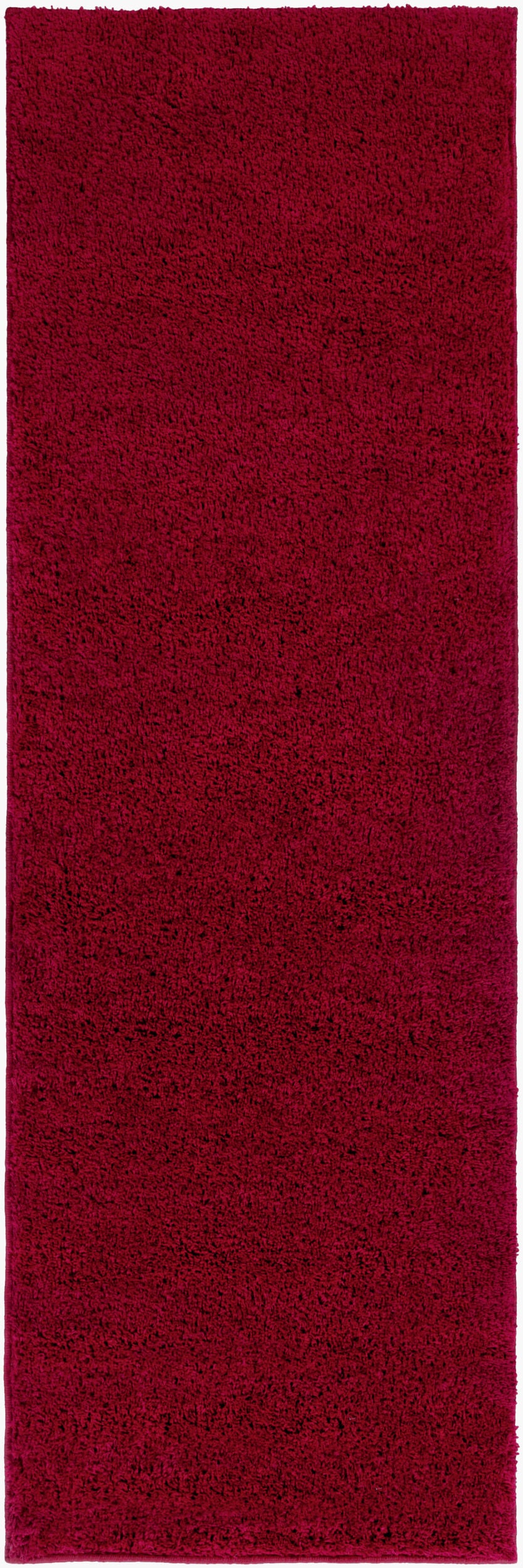 Arlie ARE-9001 8ft Runner Machine Woven Runner Rug