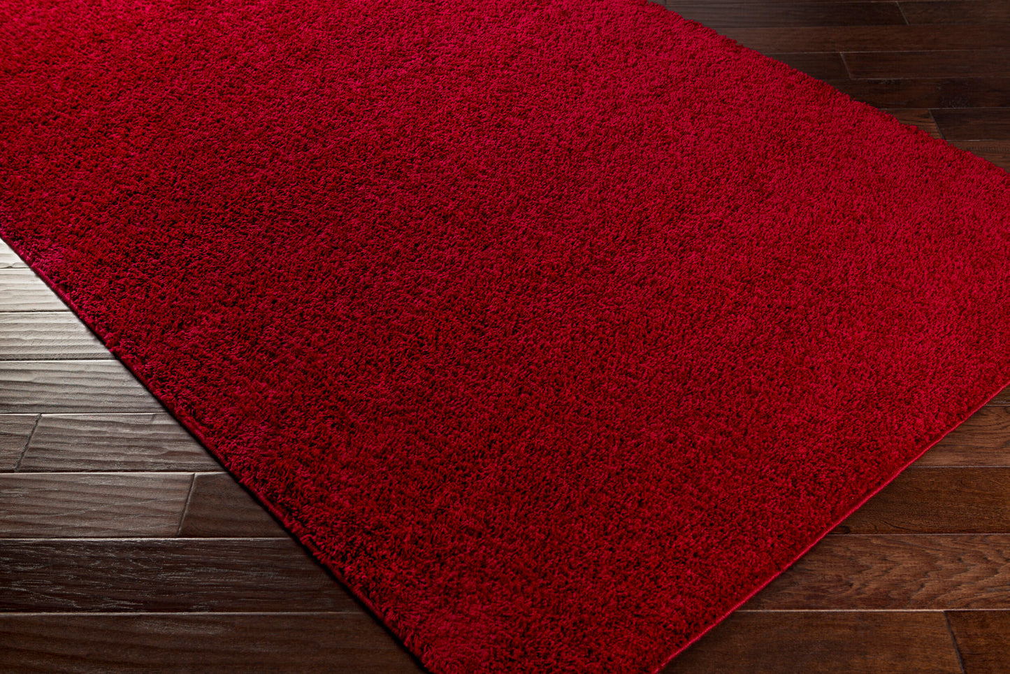 Alfombra tejida a máquina Arlie ARE-9001 de 8' x 10'