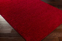 8' x 10'