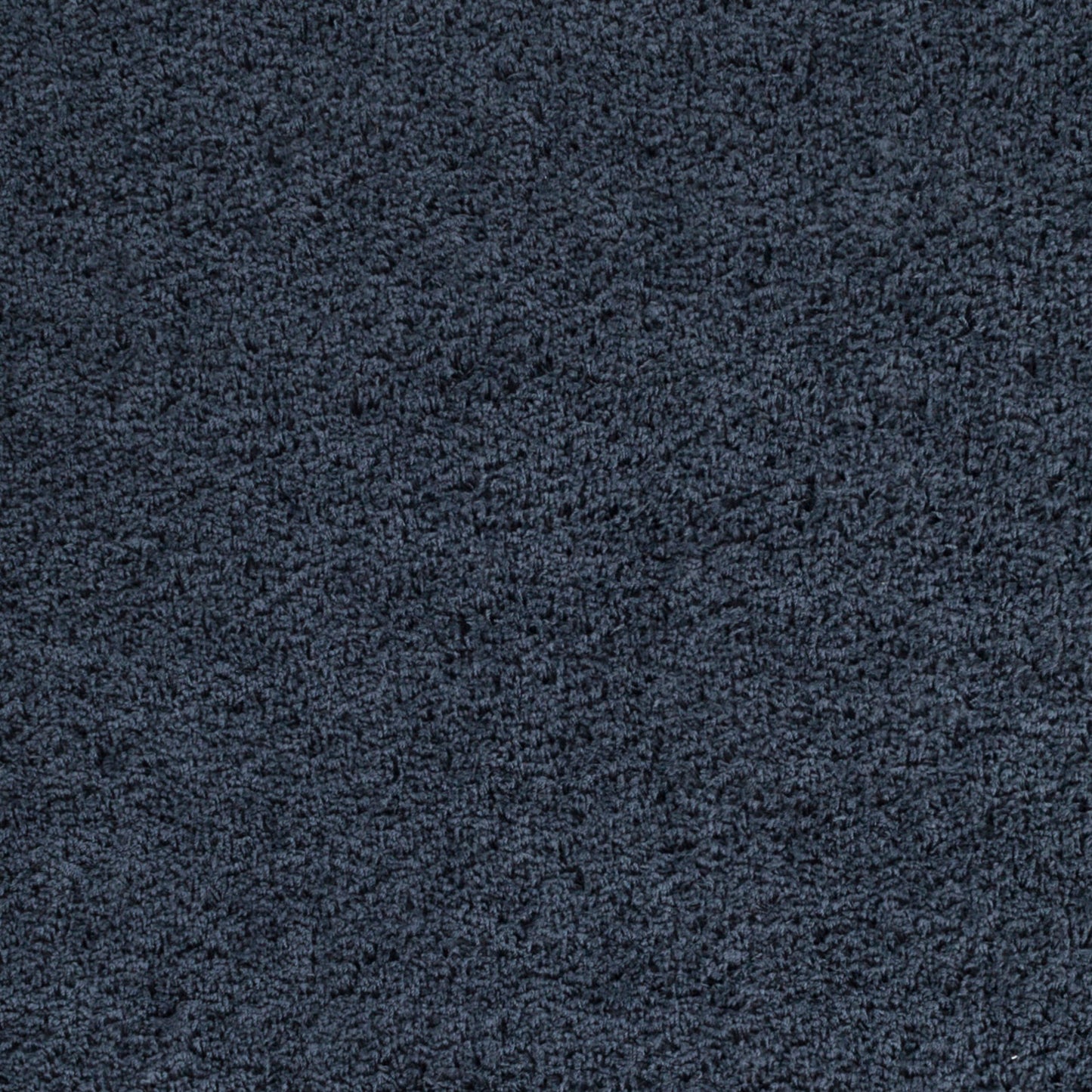 Arlie ARE-9004 4' x 6' Machine Woven Area Rug