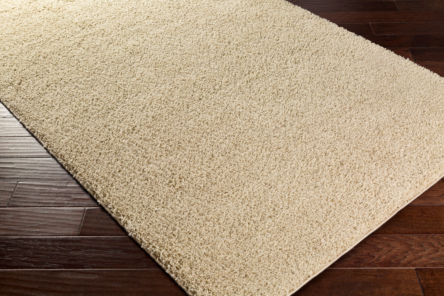 Arlie ARE-9006 4' x 6' Machine Woven Area Rug