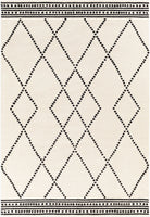 9' x 12'