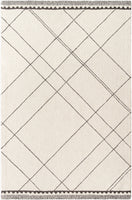 9' x 12'