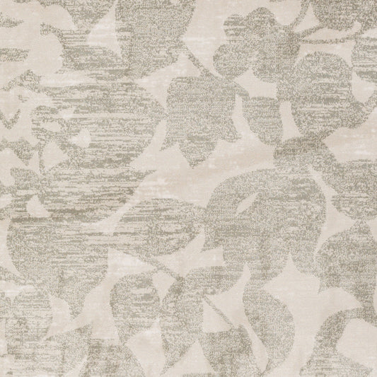 Alfombra tejida a máquina Allegro ARO-1011 de 2,13 m