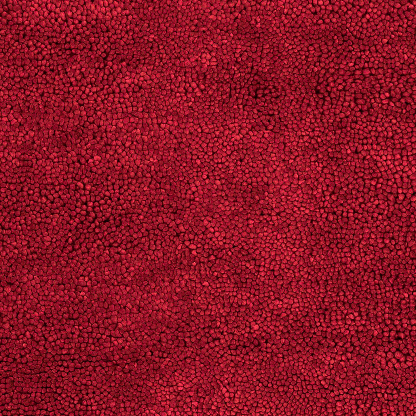 Aros AROS-1 8ft Square Handmade Wool Area Rug