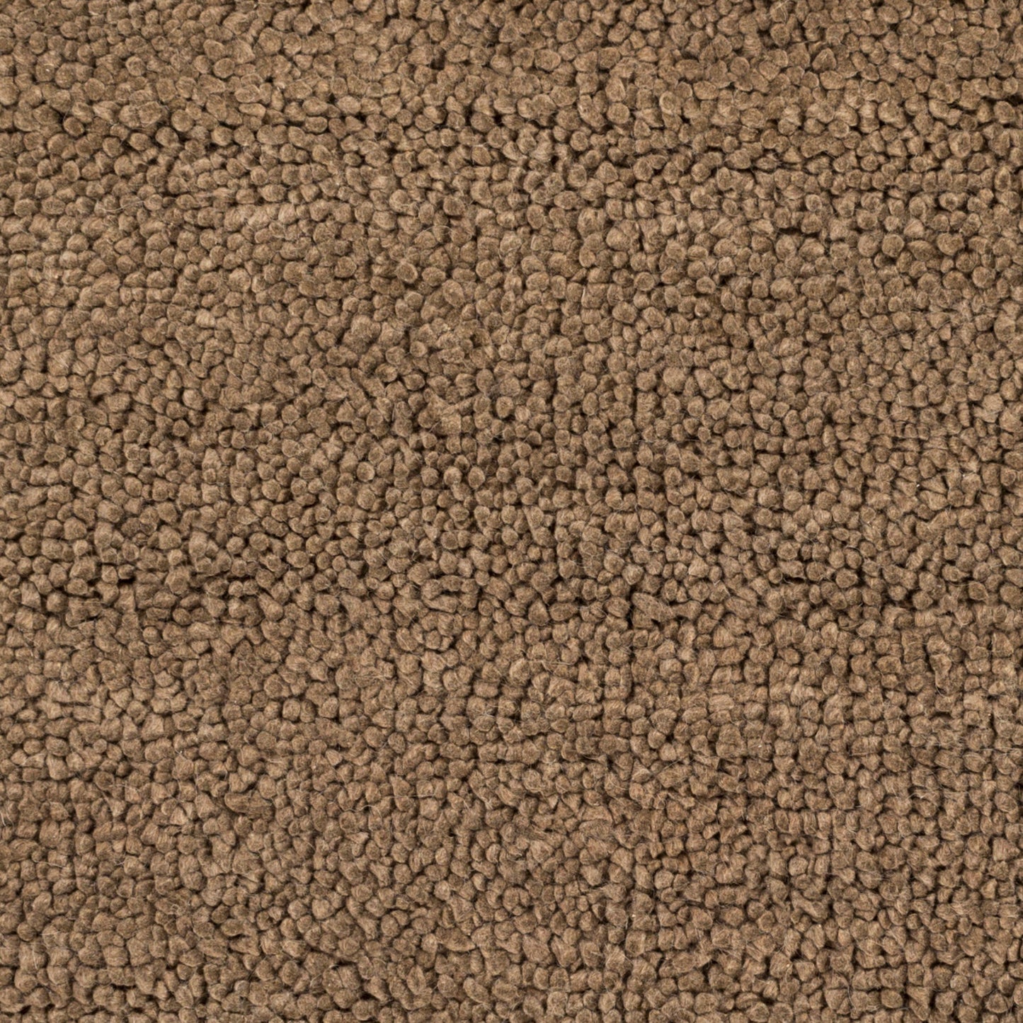 Aros AROS-10 2' x 3' Handmade Wool Accent Rug