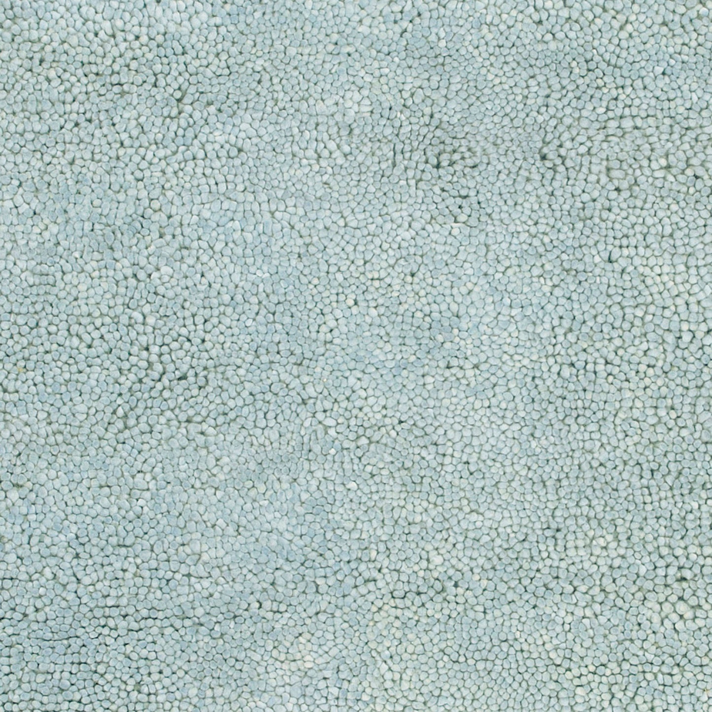 Aros AROS-11 3' x 5' Handmade Wool Accent Rug