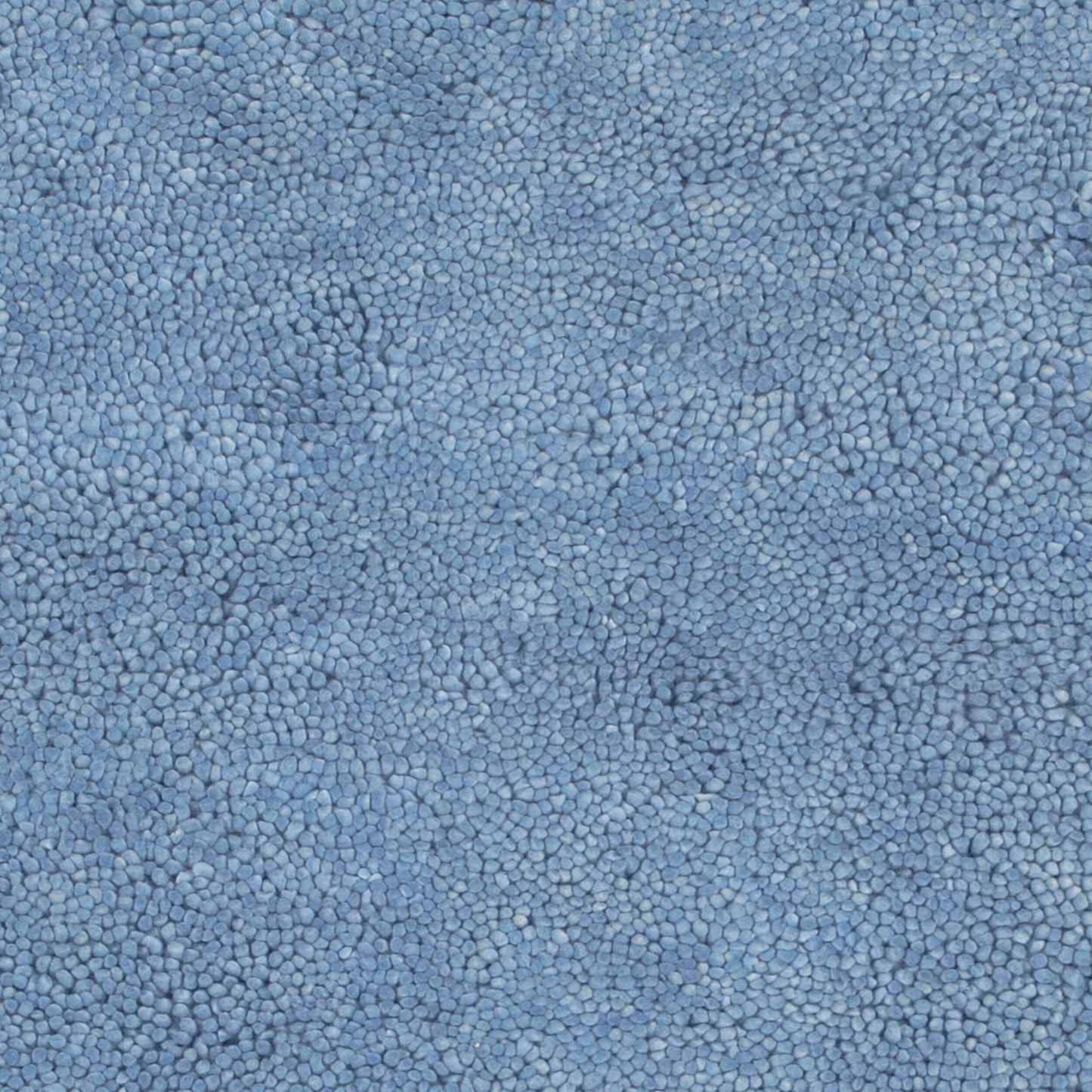 Aros AROS-12 10ft Runner Handmade Wool Area Rug