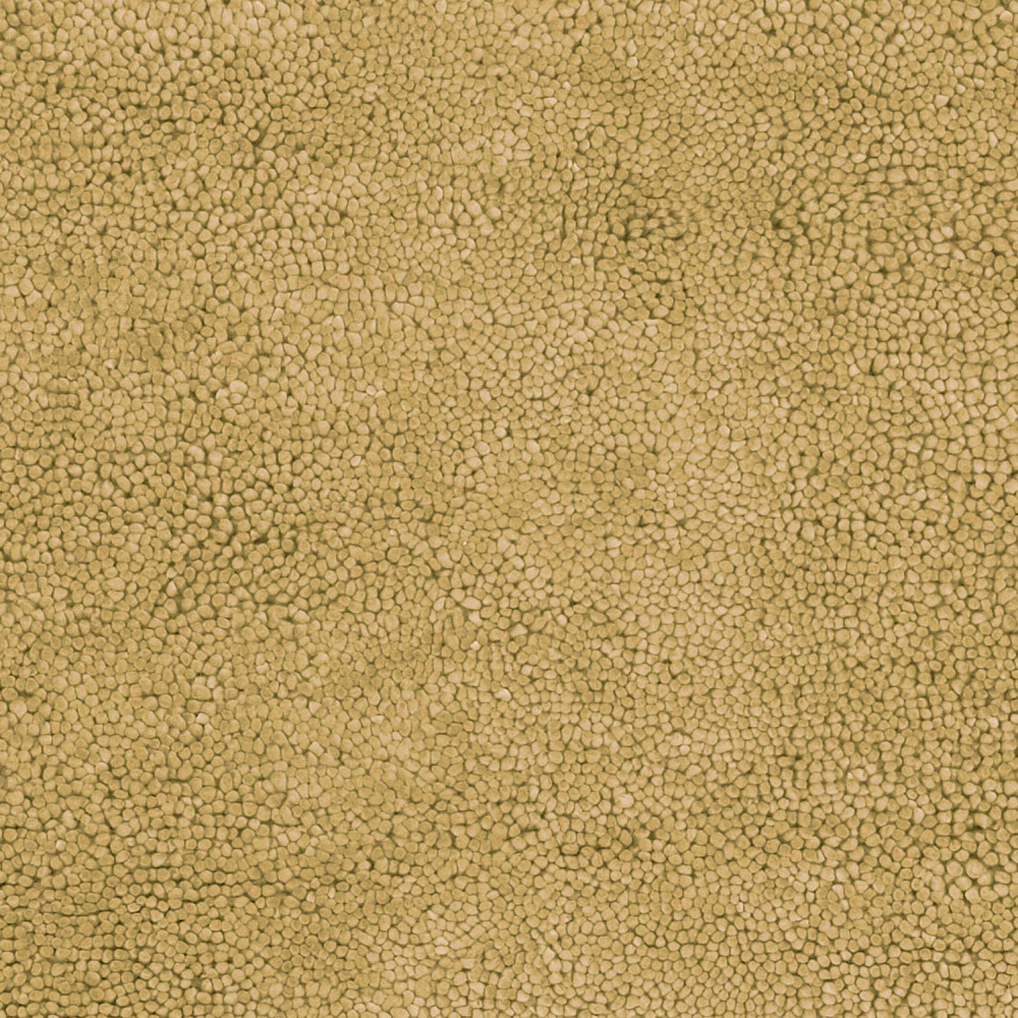 Aros AROS-3 10ft Runner Handmade Wool Area Rug