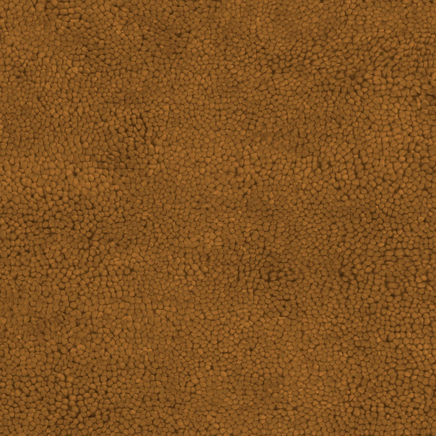 Aros AROS-4 2' x 3' Handmade Wool Accent Rug