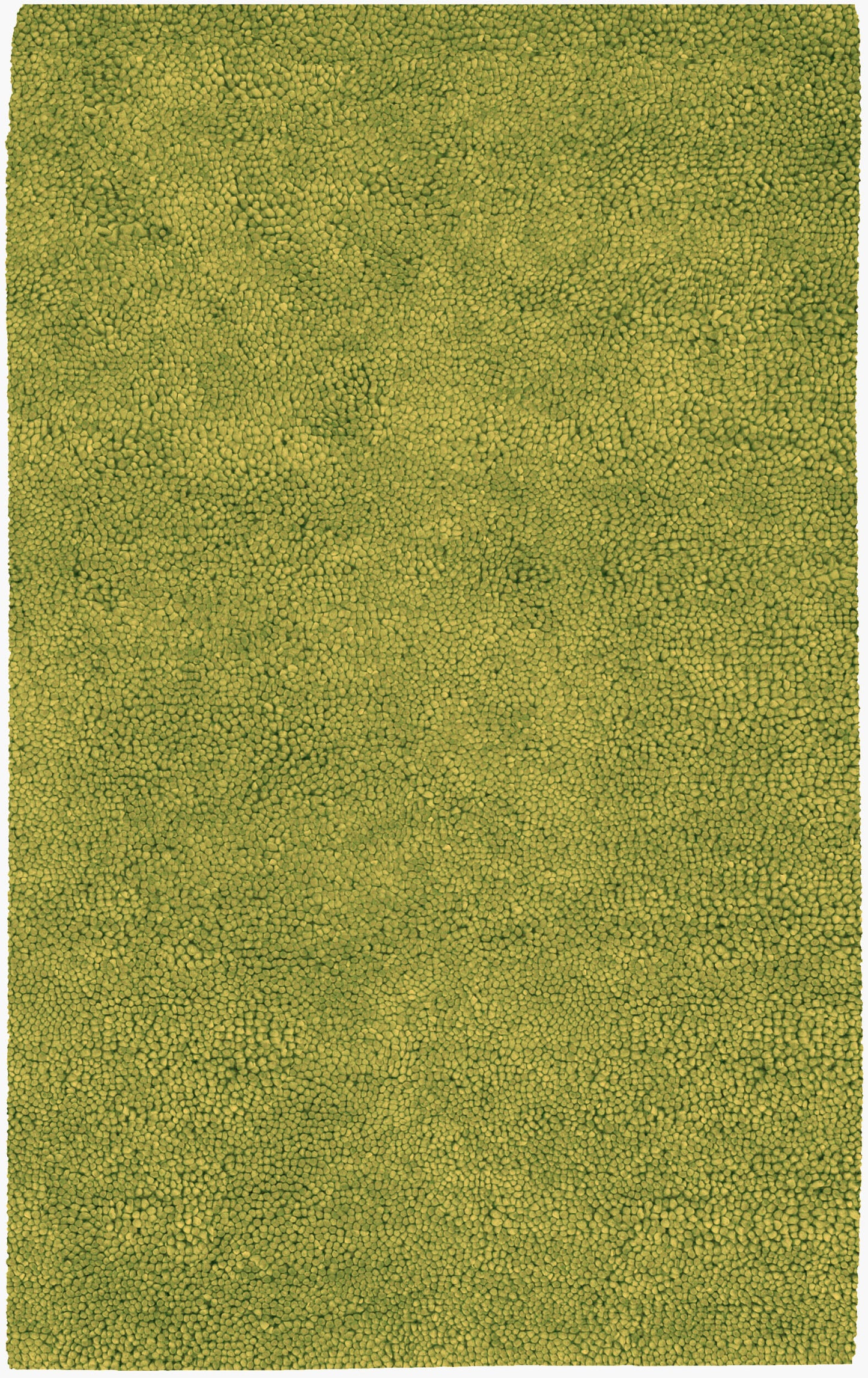 Aros AROS-6 5' x 8' Handmade Wool Area Rug