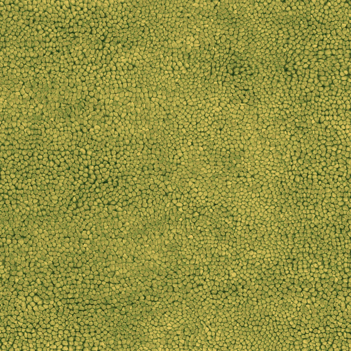 Aros AROS-6 5' x 8' Handmade Wool Area Rug