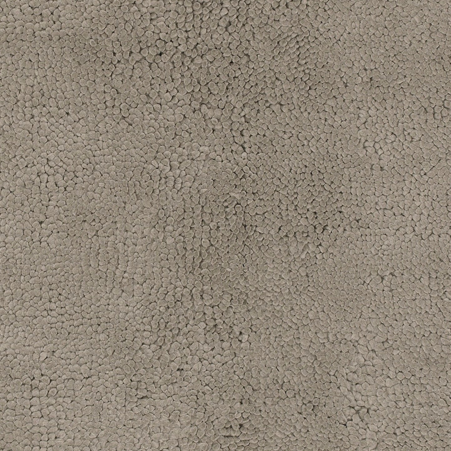 Aros AROS-8 10ft Runner Handmade Wool Area Rug