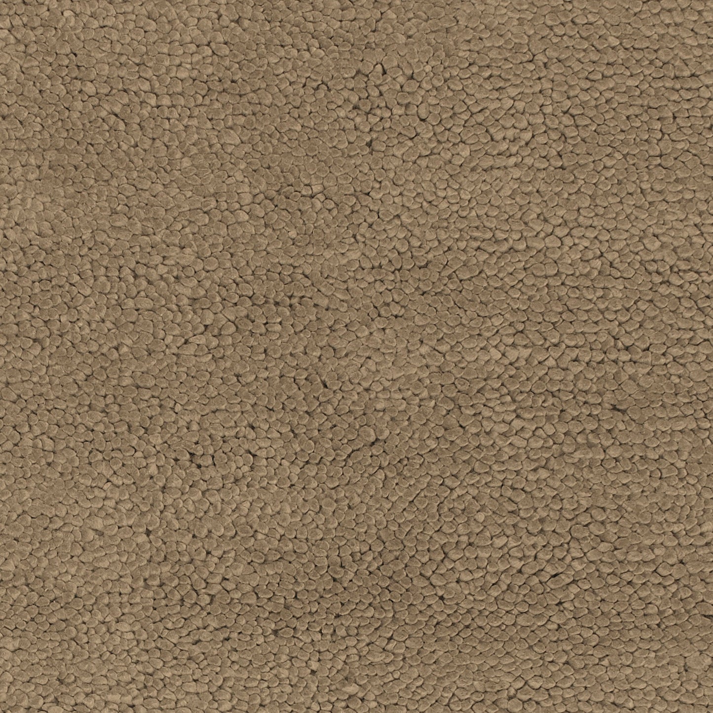 Aros AROS-9 5' x 8' Handmade Wool Area Rug