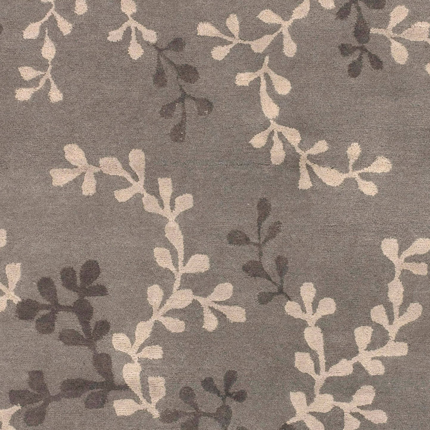 Artist Studio ART-195 9' x 12' Handmade Wool Area Rug