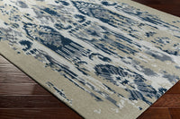 2'6" x 8' Runner